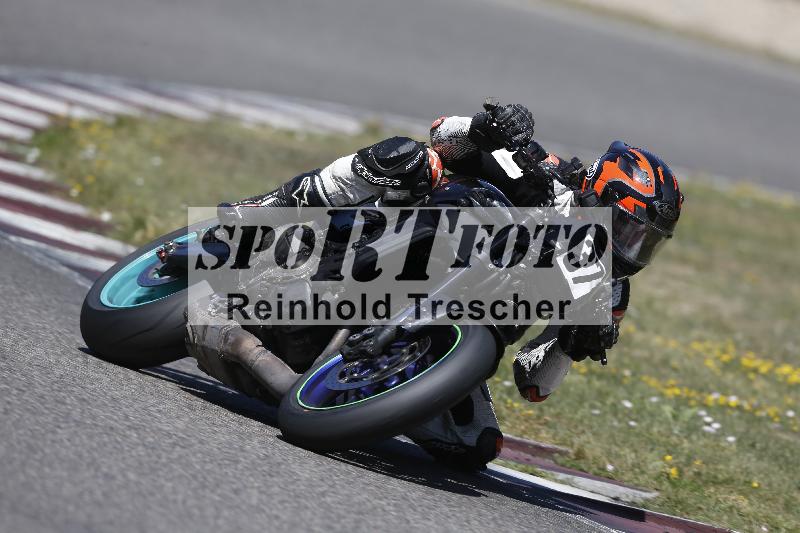 /36 08.08.2026  Pluess Motosport ADR/Freies Fahren/37